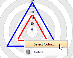 1566293383.png Radar_5.1_change_polygon_color.png