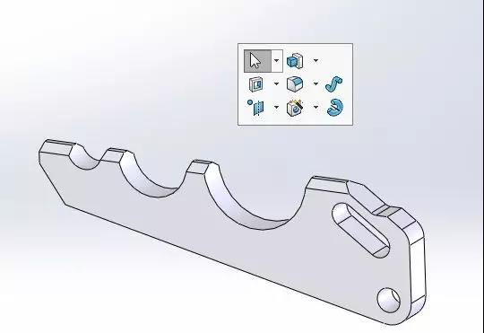 “S”键 “S”键