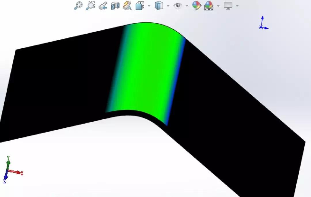 1566542167.jpg 1.jpg