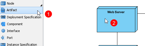 1566543196.png 7.png