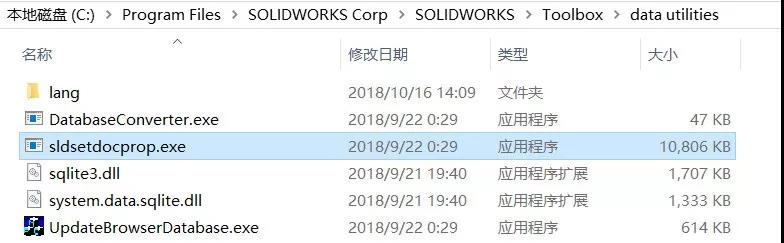 1566808714.jpg 2.jpg