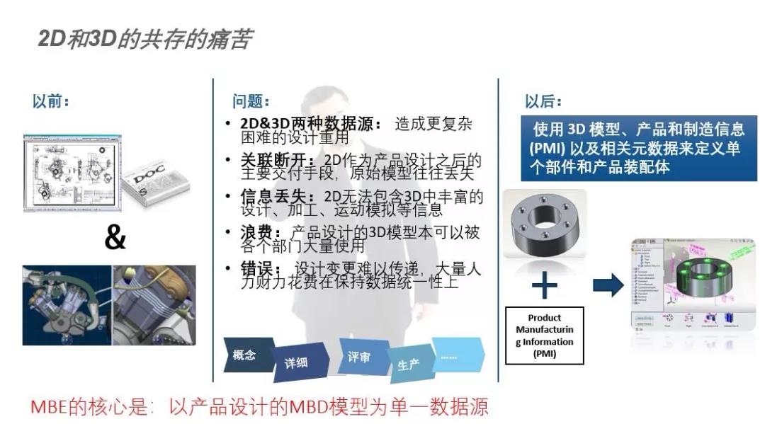 1566963194.jpg 11.jpg