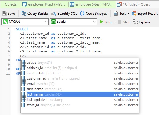 1566963715.jpg 41auto-complete.jpg