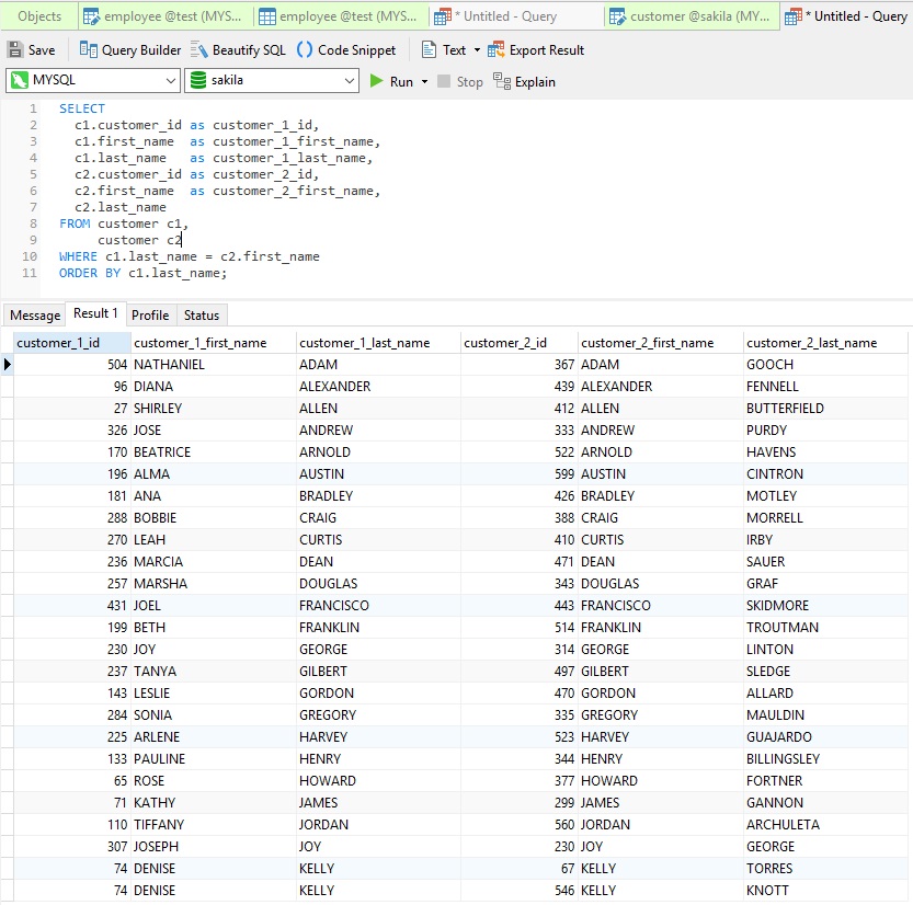 1566963730.jpg 42results.jpg