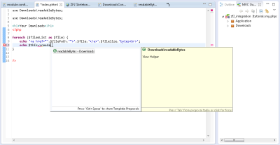 1566973001.png 50content_assist5_thumb_400_250.png
