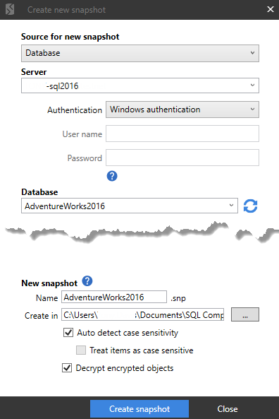 1566980489.png 56c-users-tony1-dav-appdata-local-temp-snaghtml2d7.png