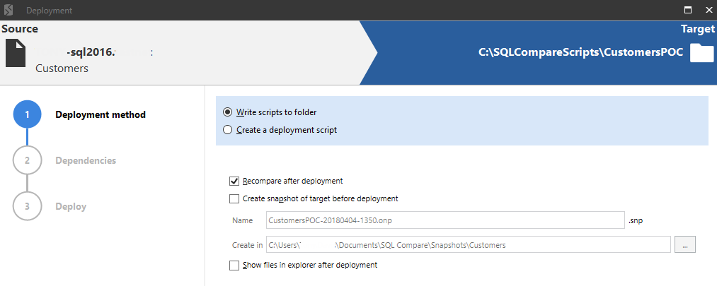 1566980526.png 59word-image-35.png