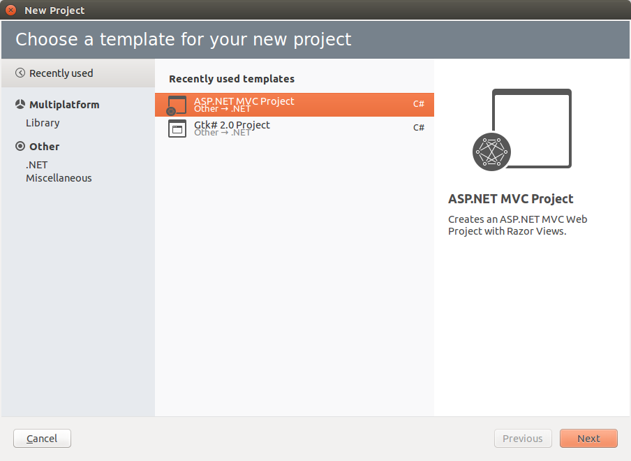 如何在Web应用程序.Mono中使用在线设计器 如何在Web应用程序.Mono中使用在线设计器