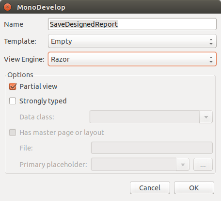 如何在Web应用程序.Mono中使用在线设计器 如何在Web应用程序.Mono中使用在线设计器