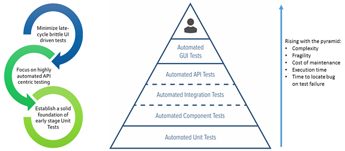 1567061555.png 3.png