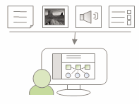 1567149867.gif cn_nvivo_overview.gif