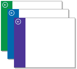 1567147542.png cn_editions_uicolors.png