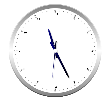 1567388397.png 1567388397.png