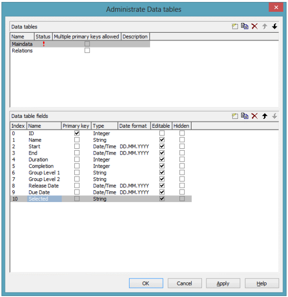 1567478399.png 16.png