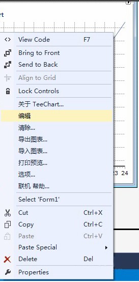 1567495415.jpg 截图未命名.jpg