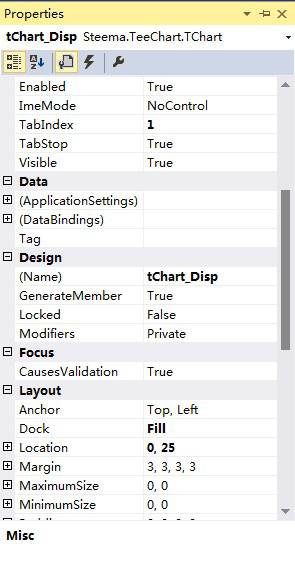 1567495259.png 5.png