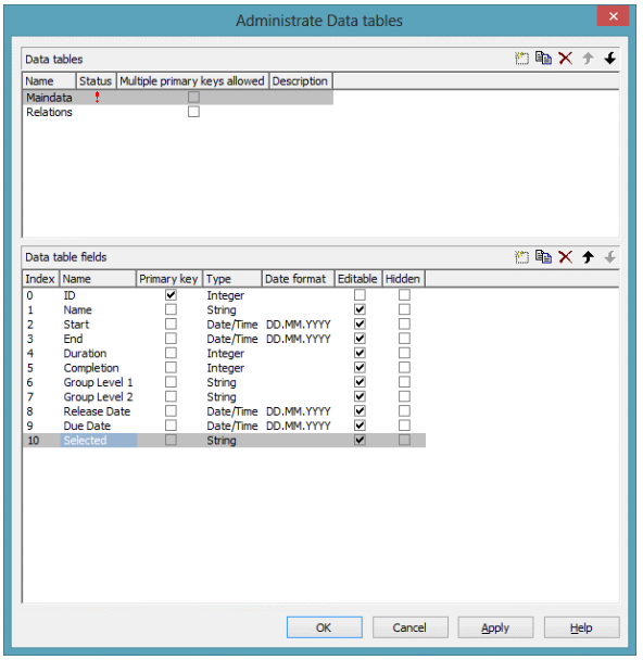 1567565721.png 33.png