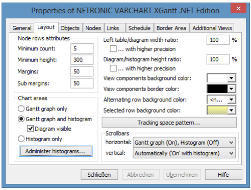 1567565821.png 31.png