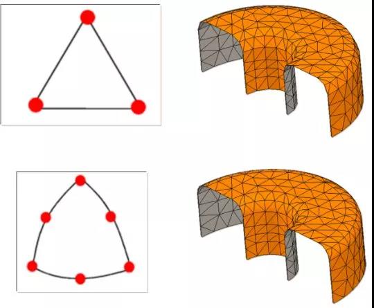 1567568671.jpg 2.jpg