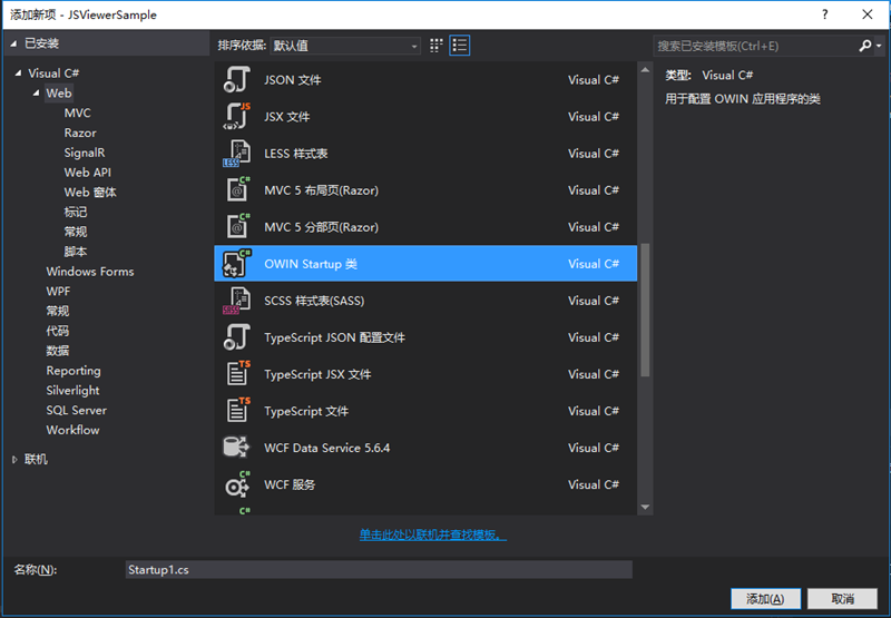 1567583808.png 4521bf85a978ce80e0dfbcd4fd7afc21.png