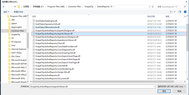 1567584097.png 8d3a979a5d4ba4463ac41746a6f87ff8.png