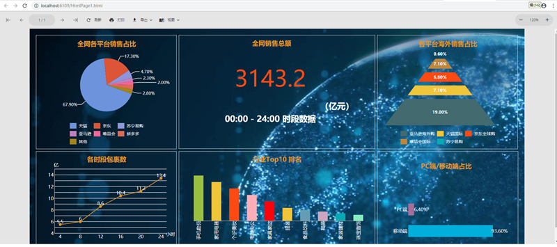 1567584680.png 5d950ebc8a6a81b5a61c36296e242a01.png