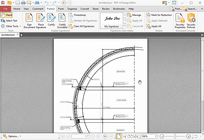 1567585890.gif 58-manipulate.combine.gif