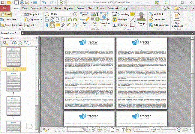 定制体验 定制体验