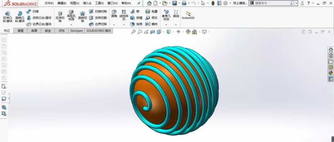 1567677169.jpg 1.jpg