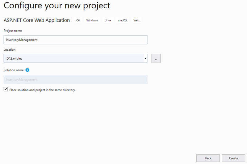 1567733127.png Configuring-the-project.png