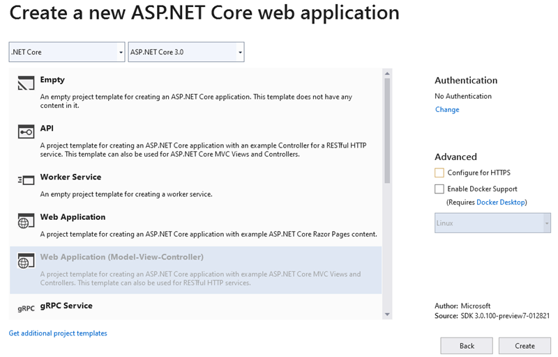1567733181.png Entering-the-project-name.png