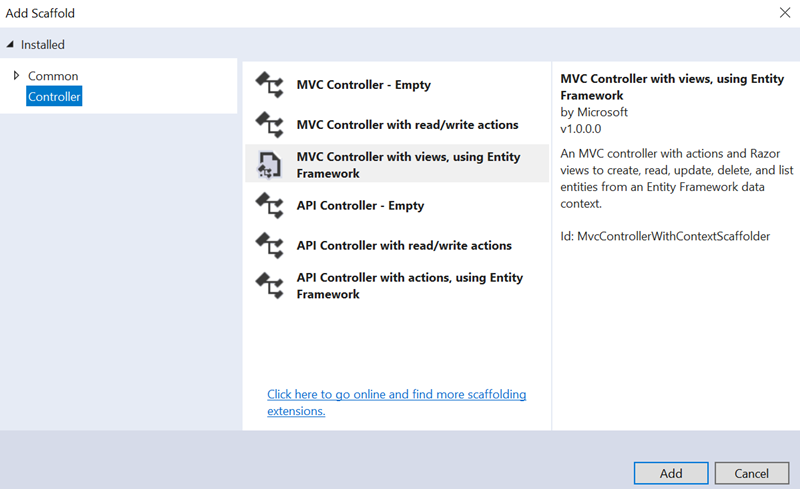 1567733751.png Adding-MVC-Controller-with-views-1.png