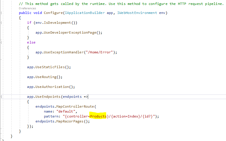1567734210.png Updating-startup-page.png