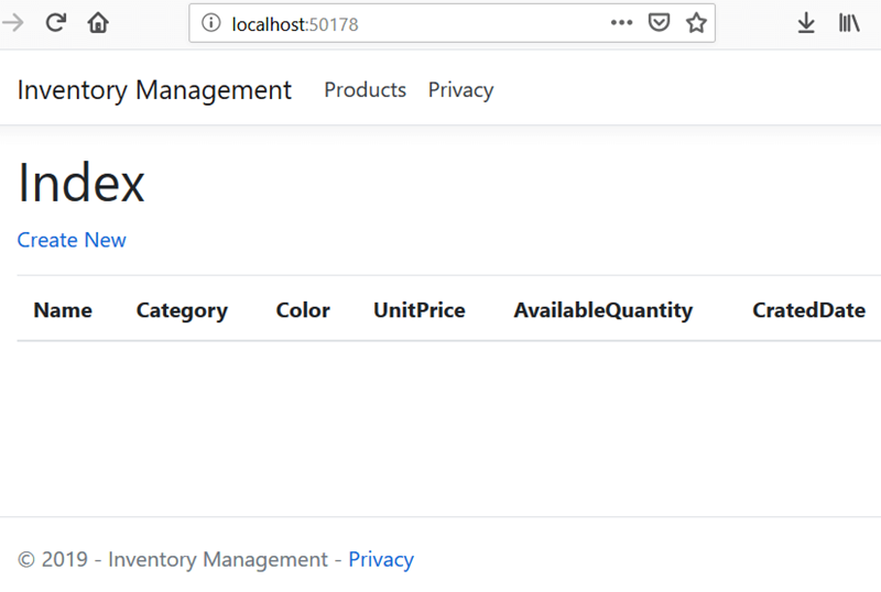 1567734293.png Empty-Product-Listing.png