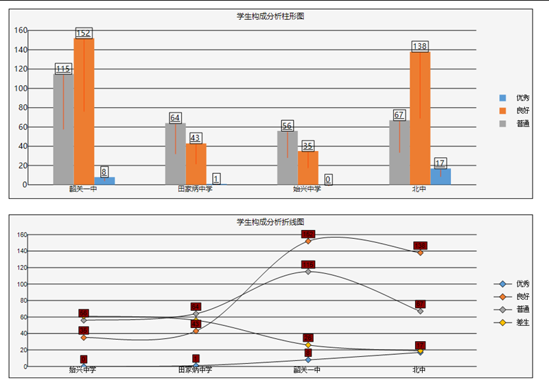 1567738871.png 6566dacd8331df1a505bfb3e7262de15.png