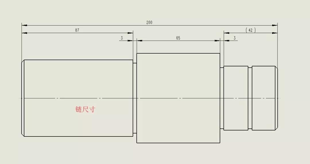 1568106807.jpg 4.jpg