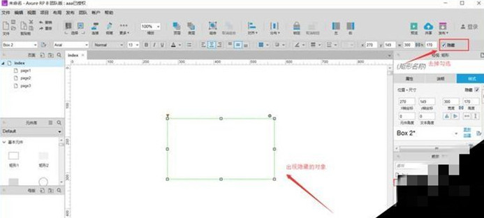 1568107191.jpg 12813926_bbb67e81b99d855f4d1ebc9a121b8710_thumb (1).jpg