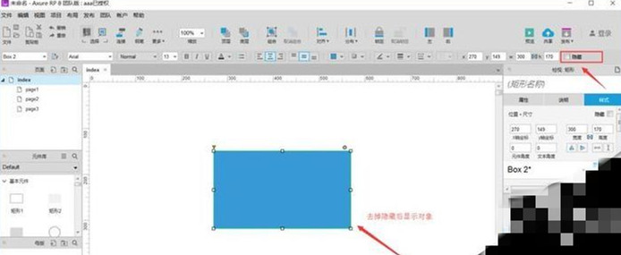 1568107297.jpg 1.jpg