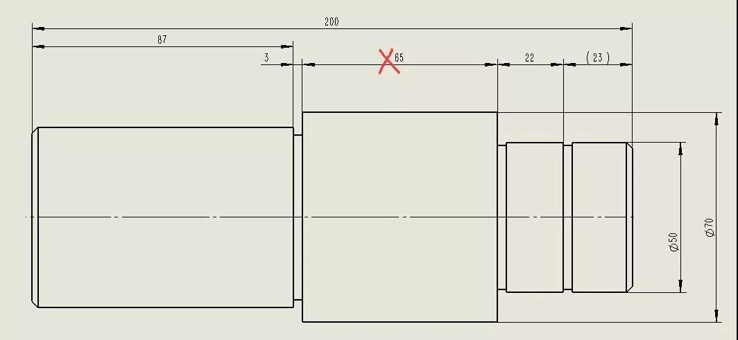 1568107074.jpg 8.jpg