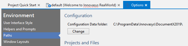 1568188411.png customconfigdirectory.PNG