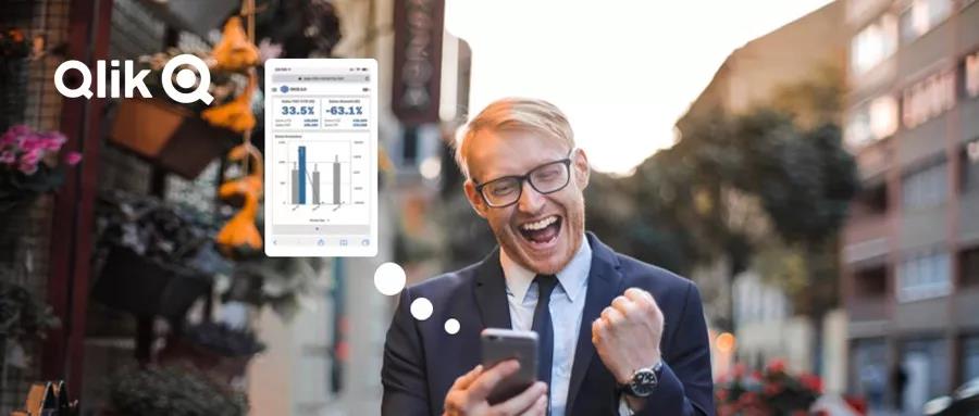 1568614617.jpg 微信图片_20190916140635.jpg