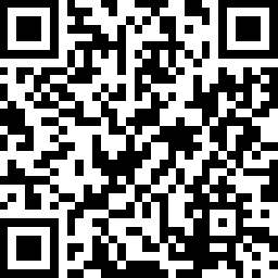 1568615985.png 1567669496.png