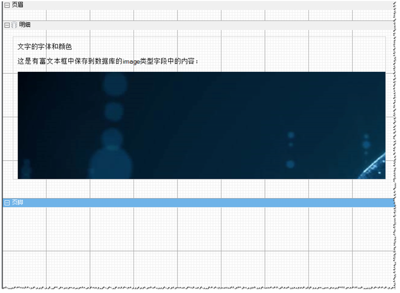 1568861455.png d0a0102a607675727528d674e9656012.png