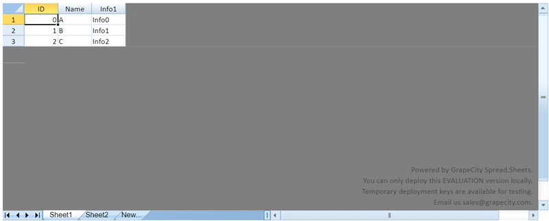 1569291715.png 27c864eb07ac066619ad7f20f6b522d5.png