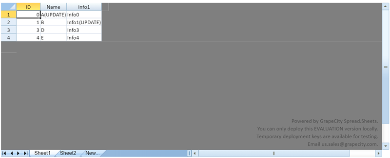 1569291853.png 1.png