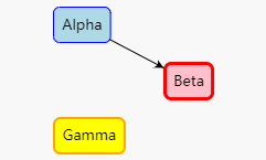 1569393715.png 5.png