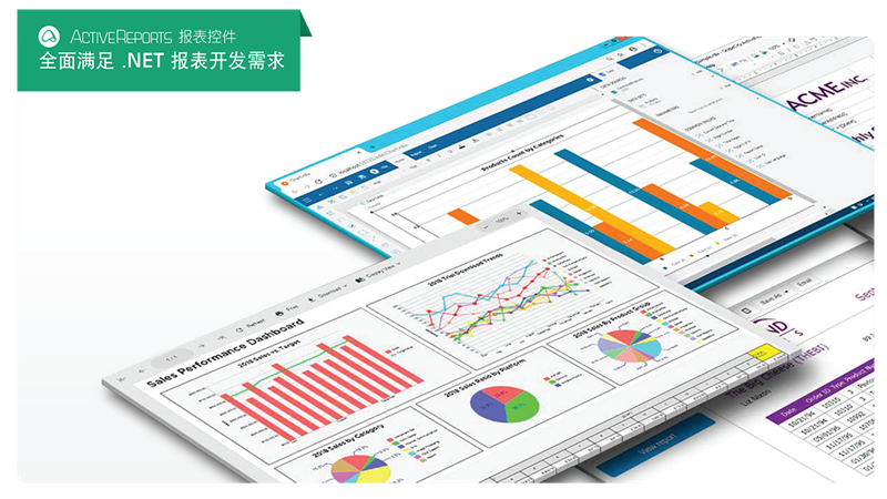 1569556533.png 2793e9b911029e8d61fae4e5bca43d3e.png