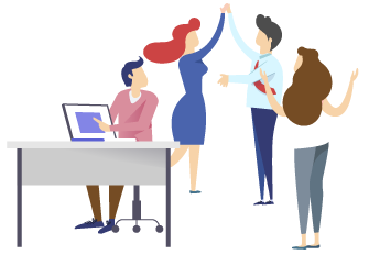 企业项目设计工具Visual Paradigm新功能详解(二):表单制作工具 企业项目设计工具Visual Paradigm新功能详解(二):表单制作工具