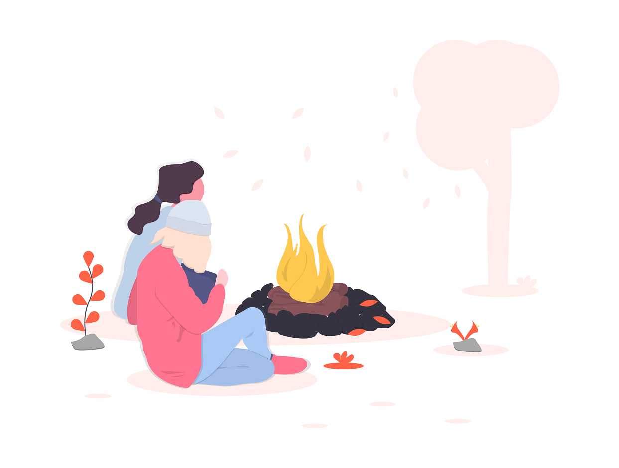 企业项目设计工具Visual Paradigm新功能详解(二):表单制作工具 企业项目设计工具Visual Paradigm新功能详解(二):表单制作工具