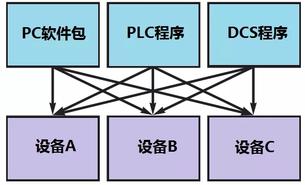 1570757874.jpg 640.webp (2).jpg